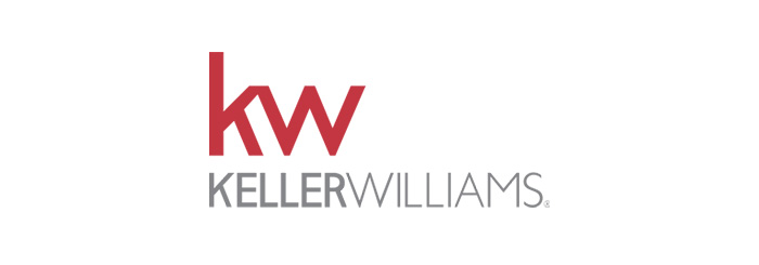 kw-logo